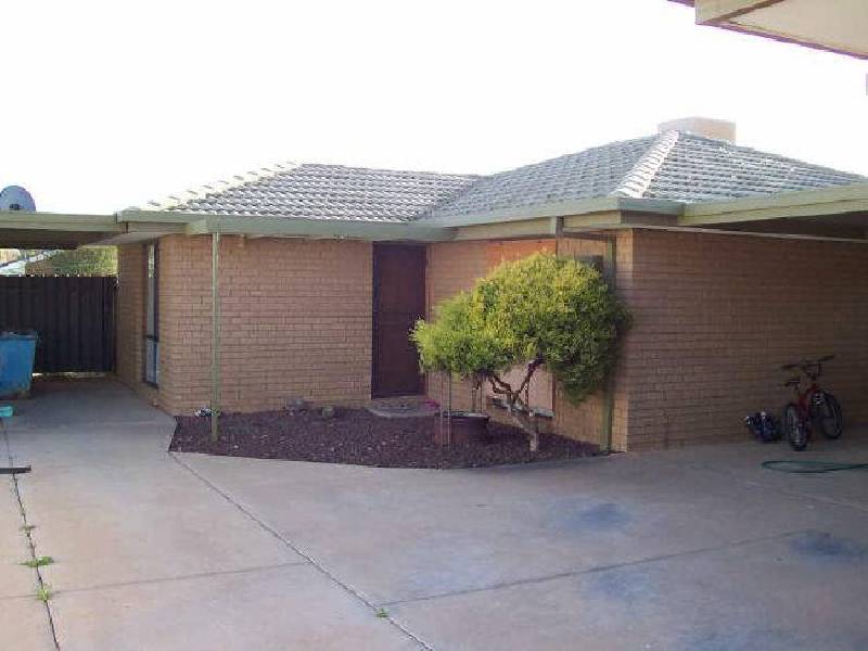 Red Cliffs VIC 3496