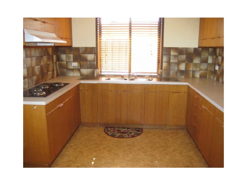 400 Walnut Avenue, Mildura VIC 3500