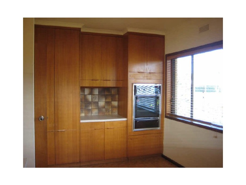 400 Walnut Avenue, Mildura VIC 3500