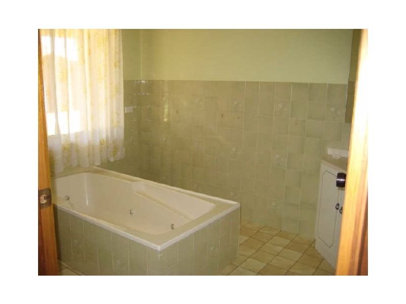 400 Walnut Avenue, Mildura VIC 3500