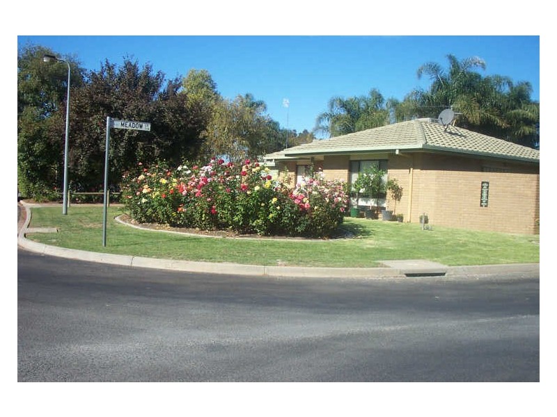 1/2 Greenvale Parade, Mildura VIC 3500