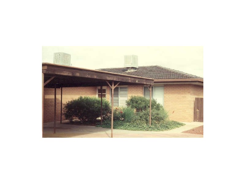 4/369 Deakin Avenue, Mildura VIC 3500