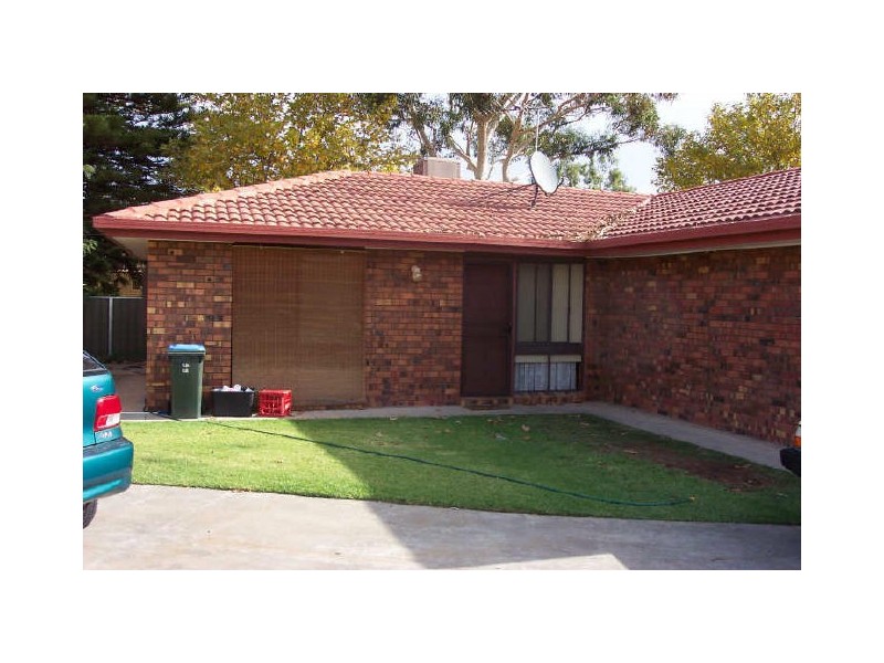 5/17 Steven Street, Mildura VIC 3500