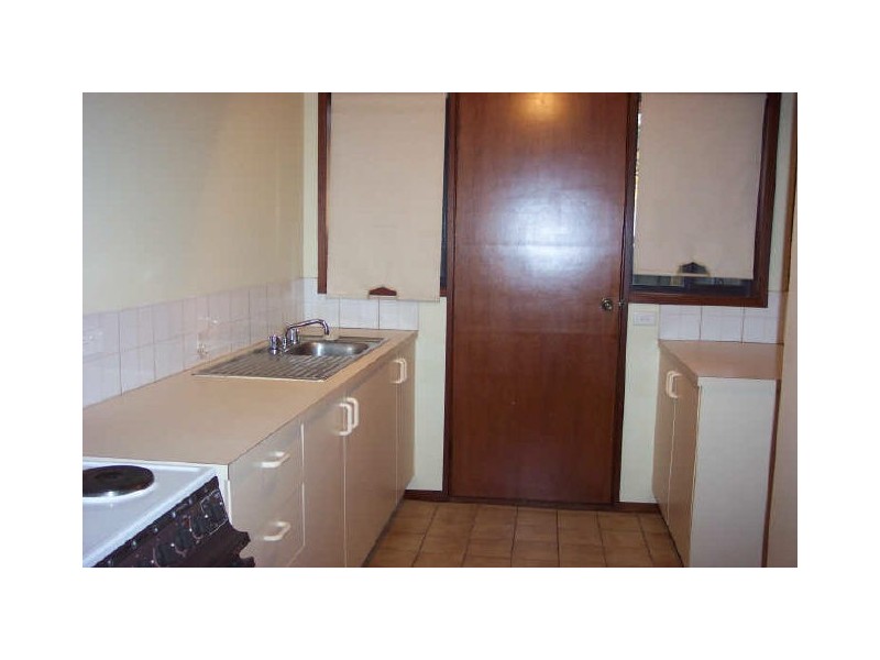 5/17 Steven Street, Mildura VIC 3500