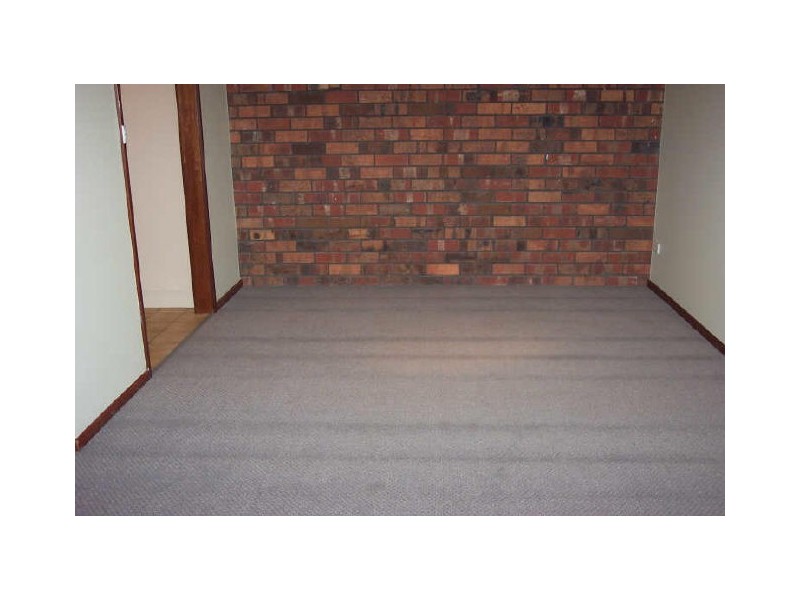 5/17 Steven Street, Mildura VIC 3500