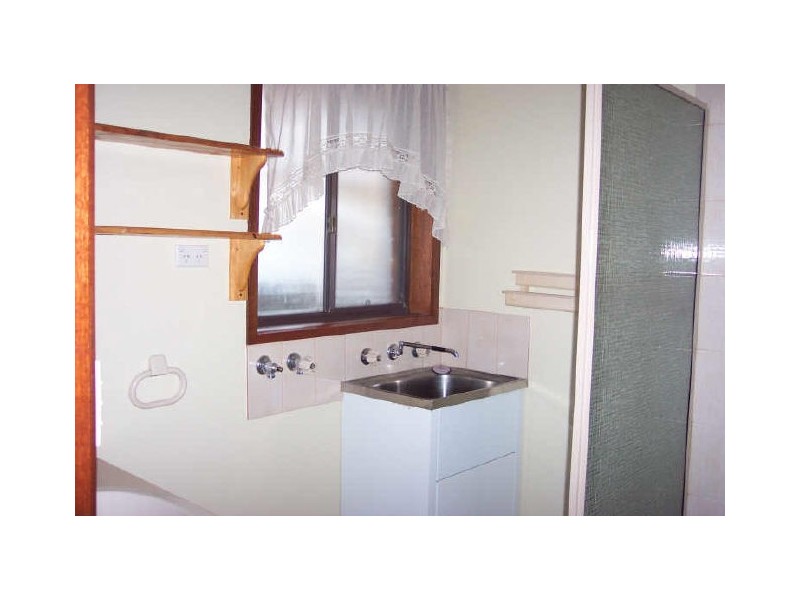 5/17 Steven Street, Mildura VIC 3500