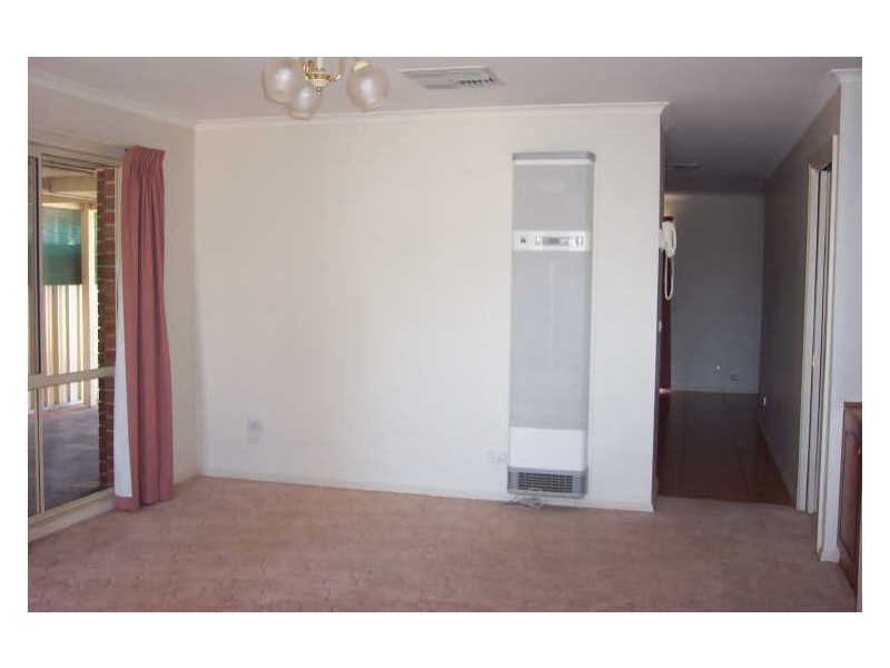 8/257-259 Ninth Street, Mildura VIC 3500