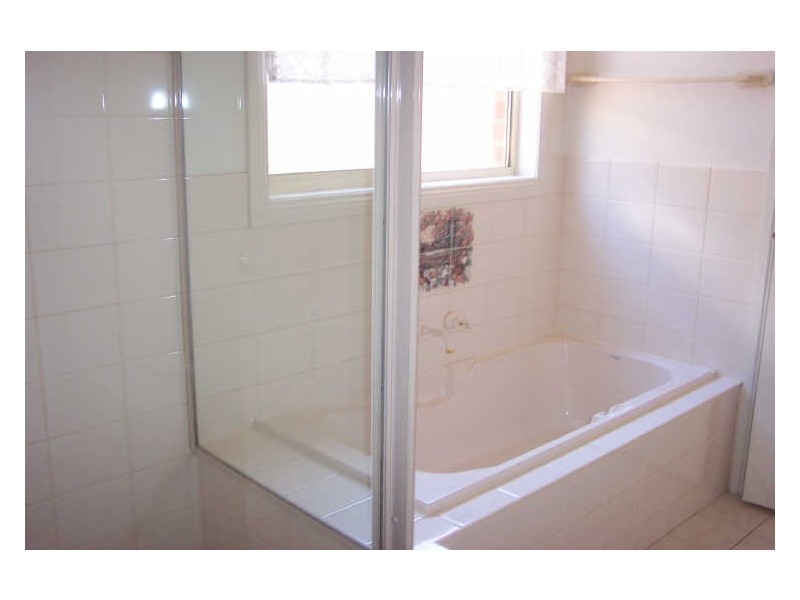 8/257-259 Ninth Street, Mildura VIC 3500