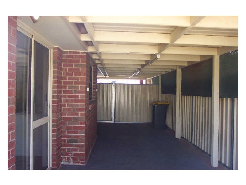 8/257-259 Ninth Street, Mildura VIC 3500