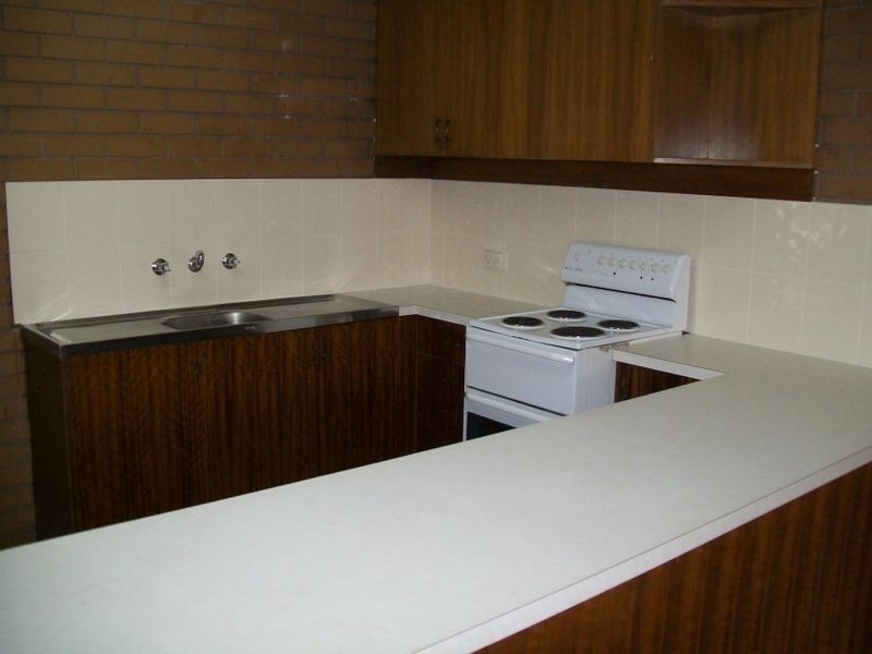 1/278 Walnut Avenue, Mildura VIC 3500