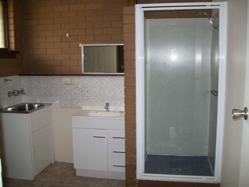 1/278 Walnut Avenue, Mildura VIC 3500