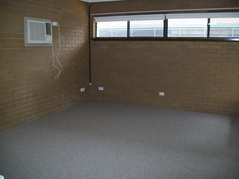 1/278 Walnut Avenue, Mildura VIC 3500