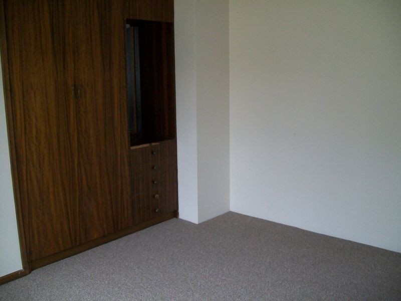 1/278 Walnut Avenue, Mildura VIC 3500