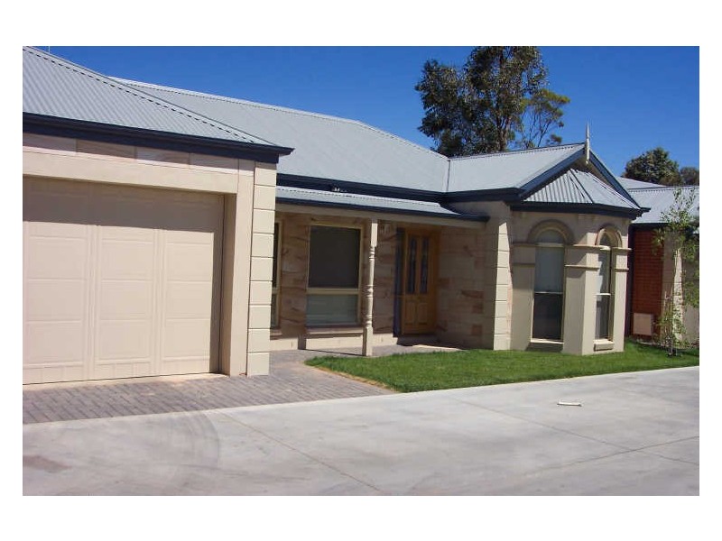 3/128 Riverside Avenue, Mildura VIC 3500