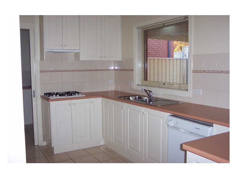 3/128 Riverside Avenue, Mildura VIC 3500