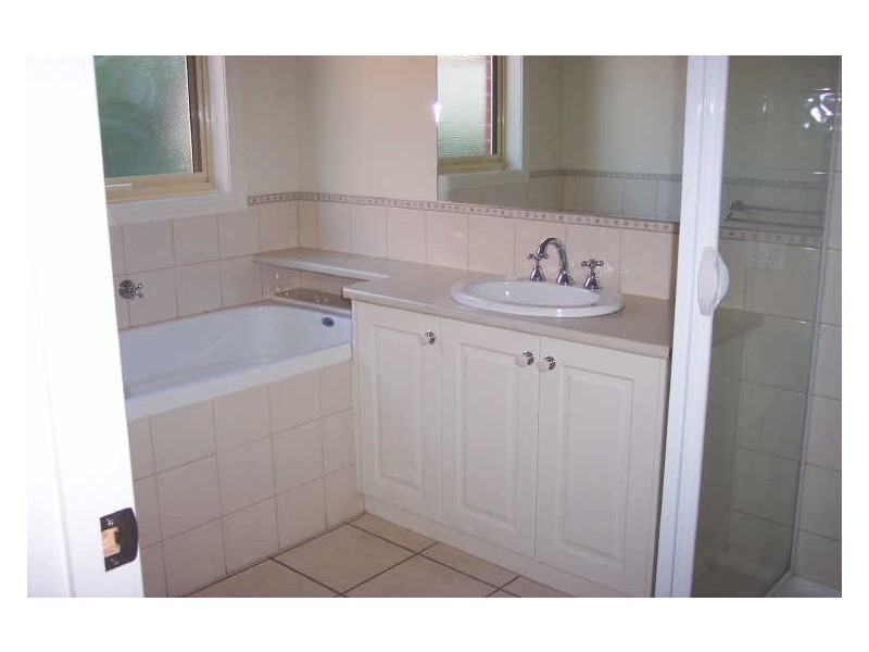 3/128 Riverside Avenue, Mildura VIC 3500