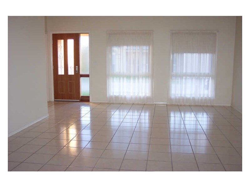 3/128 Riverside Avenue, Mildura VIC 3500