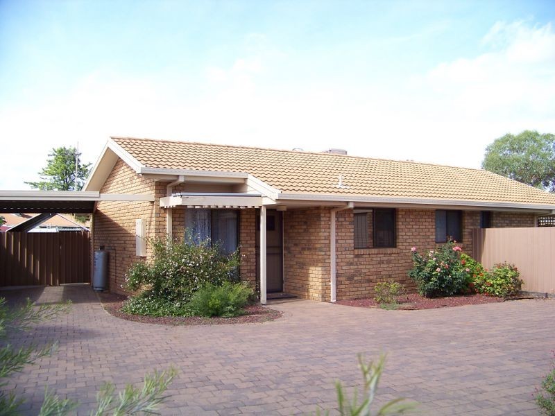 2/2 Diamond Court, Mildura VIC 3500