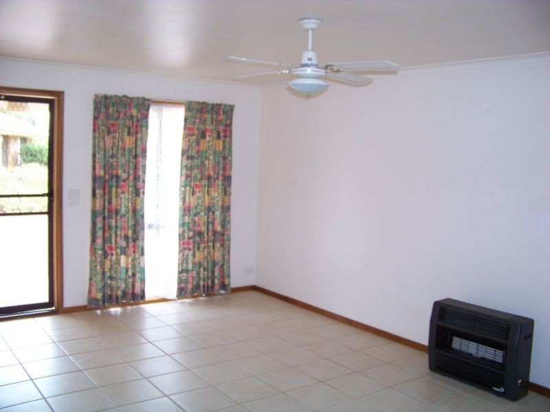 2/2 Diamond Court, Mildura VIC 3500