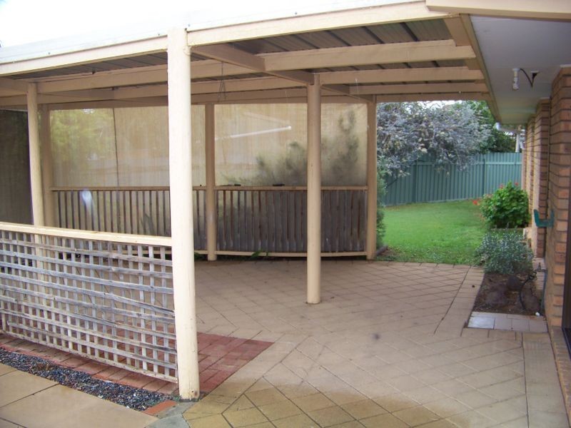 2/2 Diamond Court, Mildura VIC 3500