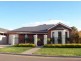 4 Colonial Drive, Mildura VIC 3500