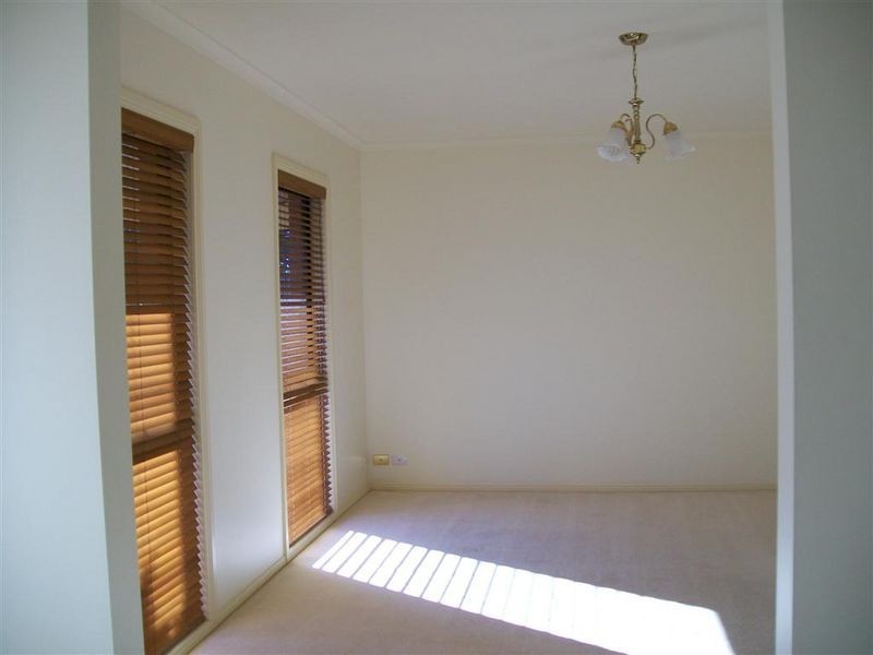 4 Colonial Drive, Mildura VIC 3500