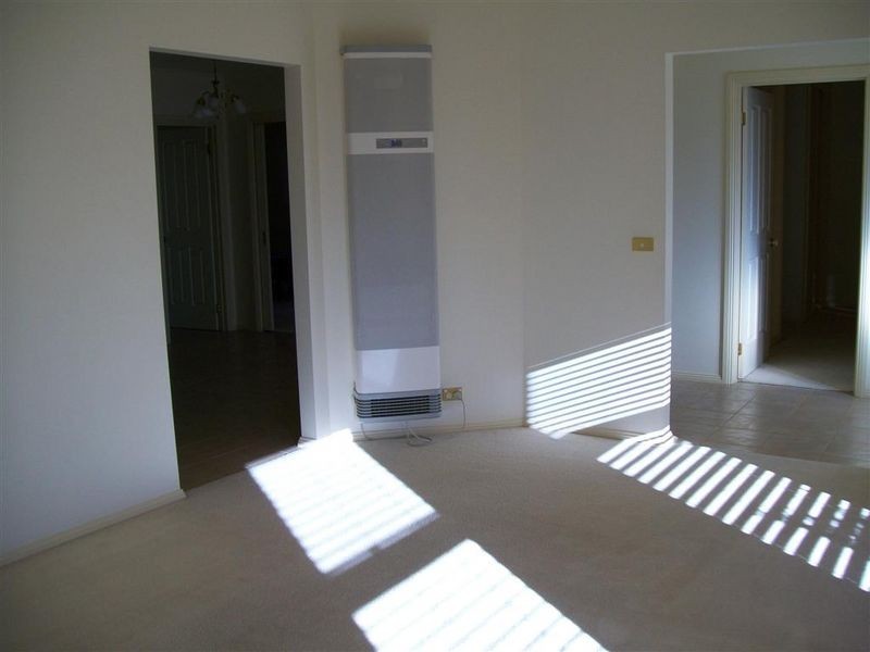 4 Colonial Drive, Mildura VIC 3500