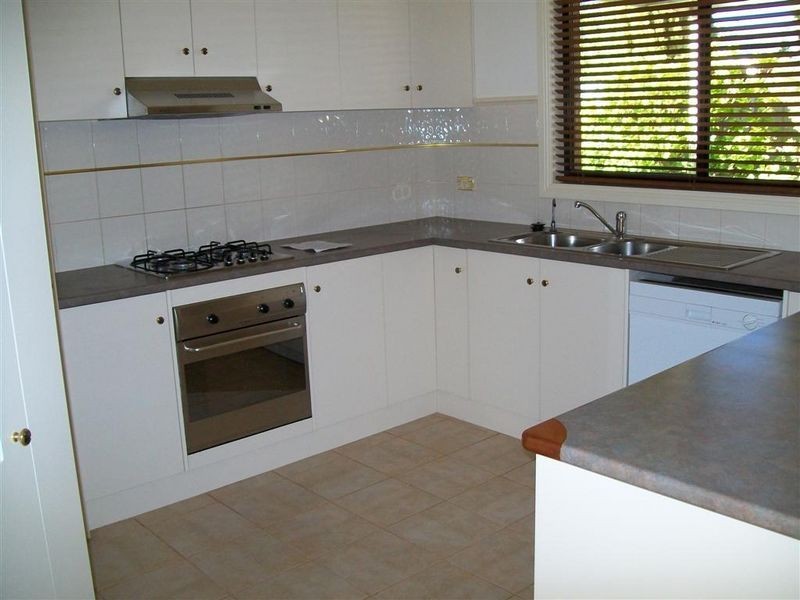 4 Colonial Drive, Mildura VIC 3500