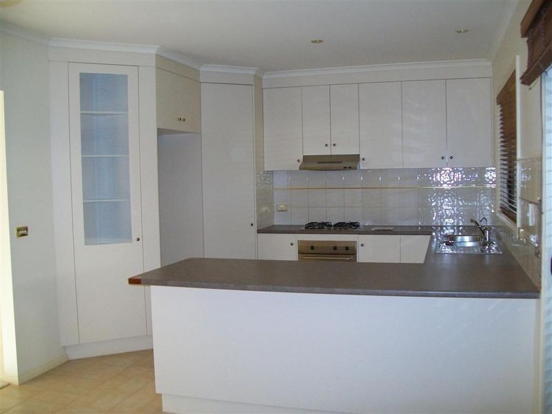 4 Colonial Drive, Mildura VIC 3500