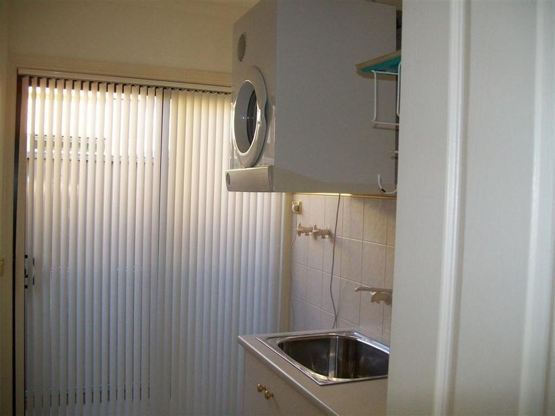 4 Colonial Drive, Mildura VIC 3500