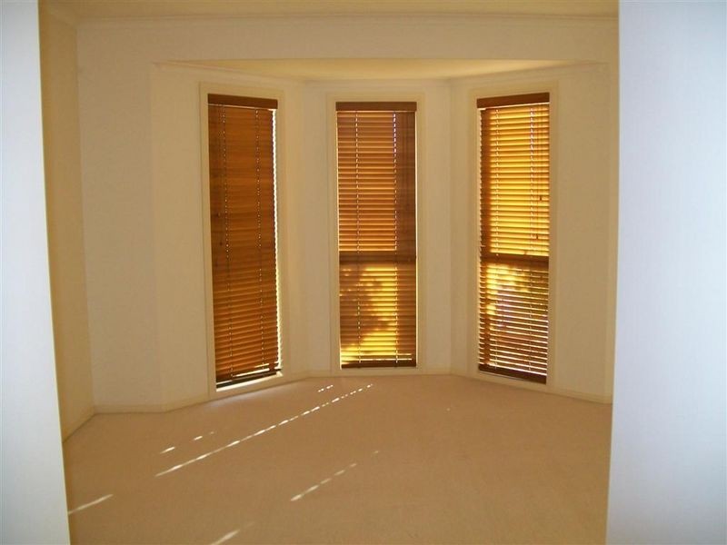 4 Colonial Drive, Mildura VIC 3500