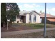 47 Washington Drive, Mildura VIC 3500