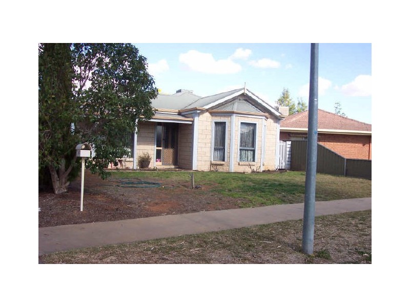 47 Washington Drive, Mildura VIC 3500