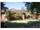 38 Mansell Drive, Mildura VIC 3500