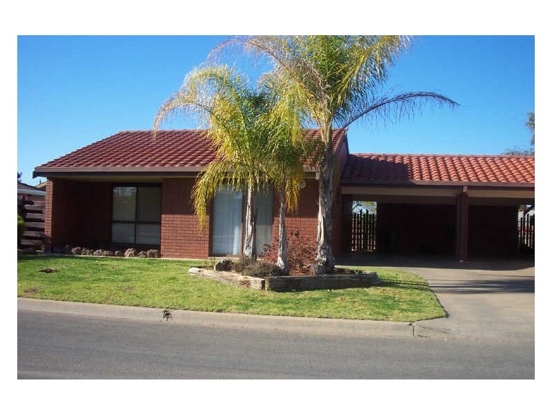 3/40 Seventh Street, Mildura VIC 3500