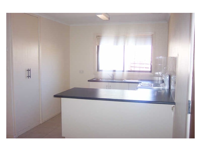 3/40 Seventh Street, Mildura VIC 3500