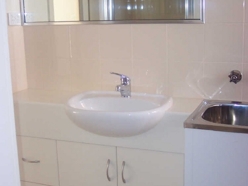 3/40 Seventh Street, Mildura VIC 3500