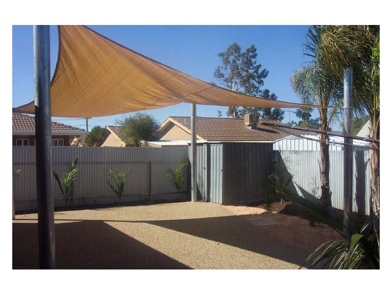 3/40 Seventh Street, Mildura VIC 3500