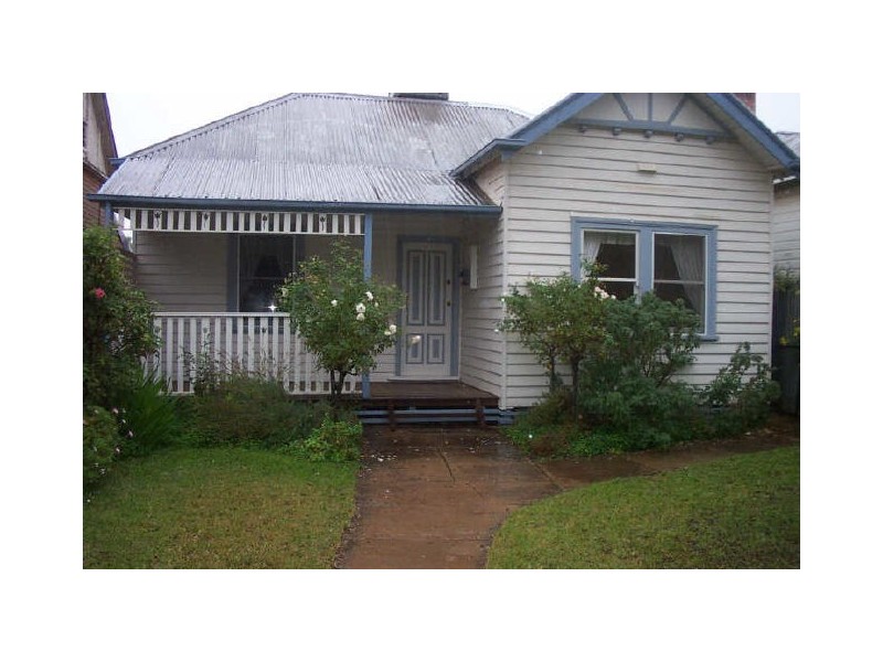 143 Lemon Avenue, Mildura VIC 3500