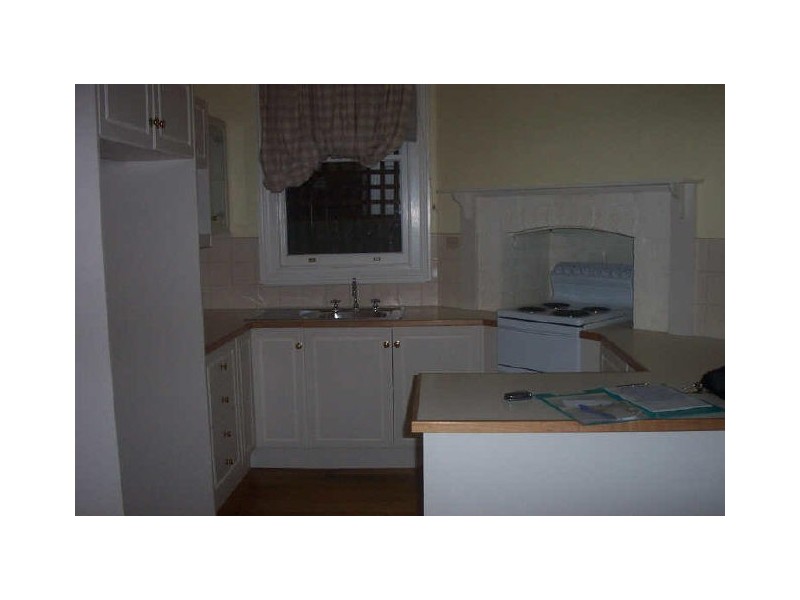 143 Lemon Avenue, Mildura VIC 3500