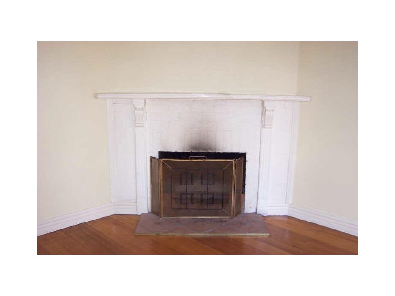 143 Lemon Avenue, Mildura VIC 3500