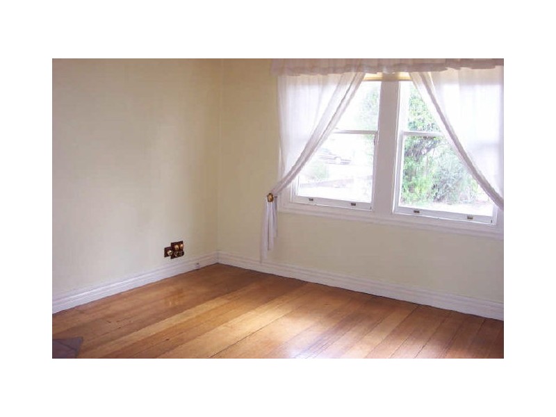 143 Lemon Avenue, Mildura VIC 3500