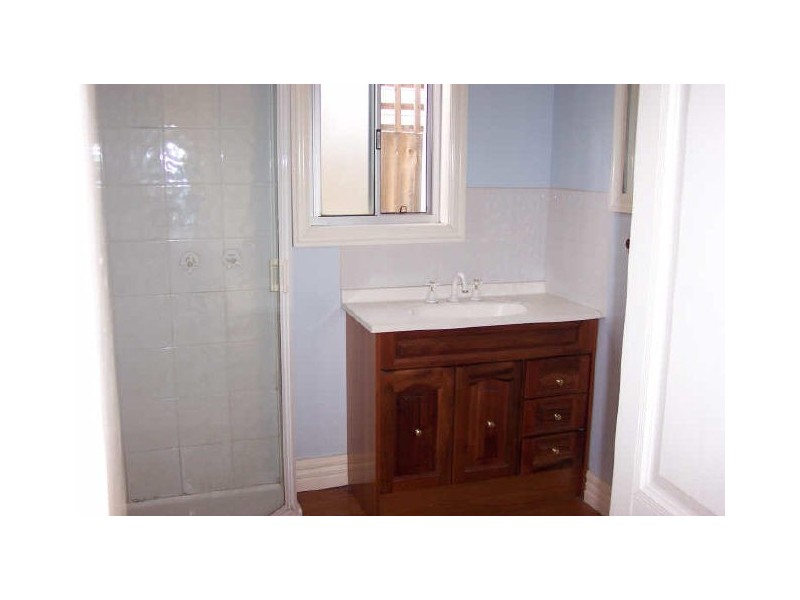 143 Lemon Avenue, Mildura VIC 3500