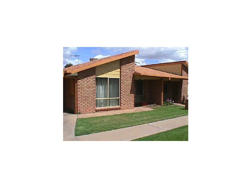 1/164 Ontario Avenue, Mildura VIC 3500