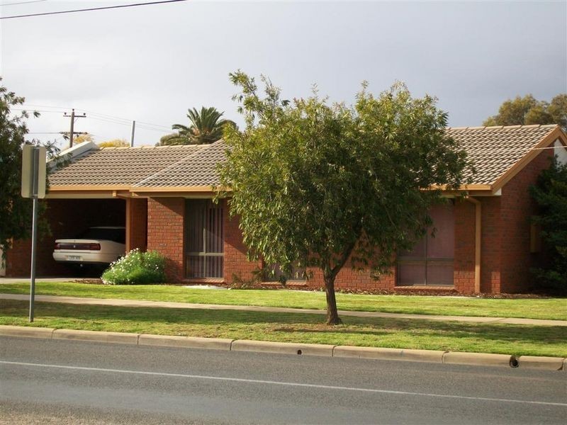 1/818 Fourteenth Street, Mildura VIC 3500