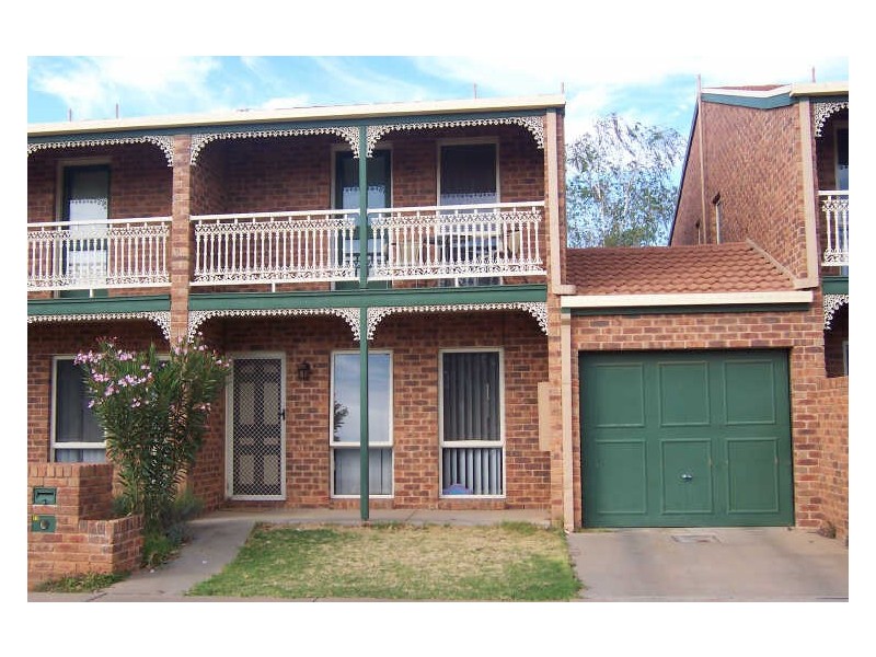 89 Twelfth Street, Mildura VIC 3500