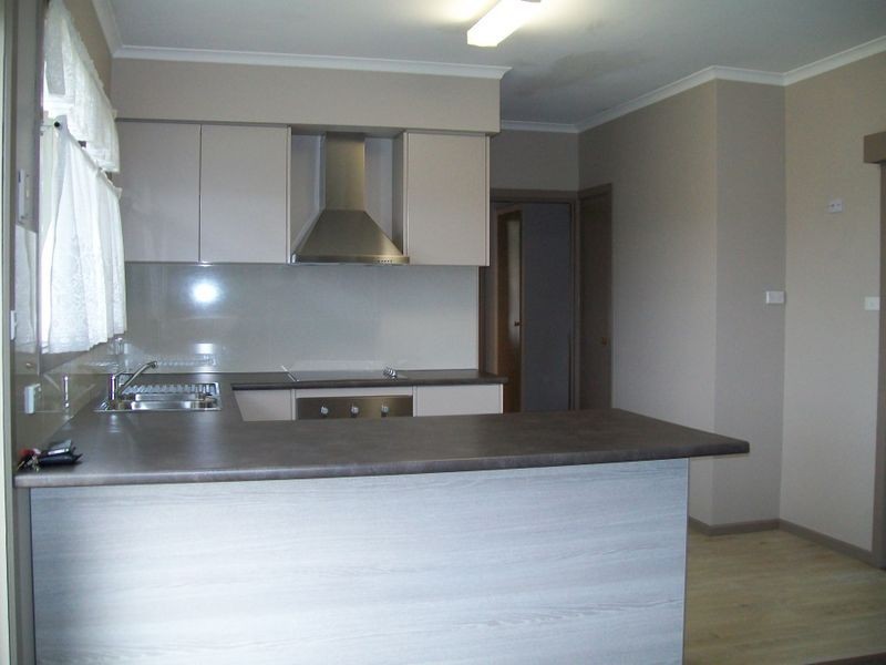 836 Irymple Avenue, Irymple VIC 3498