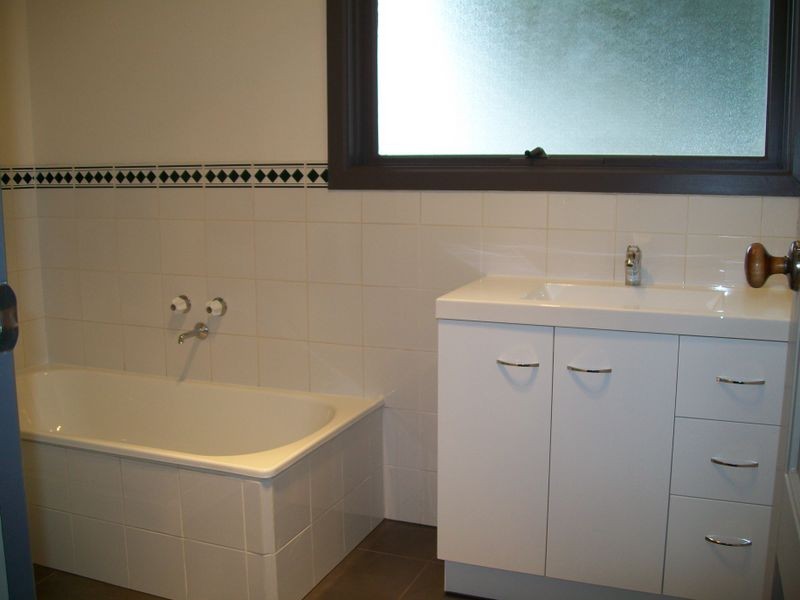 836 Irymple Avenue, Irymple VIC 3498