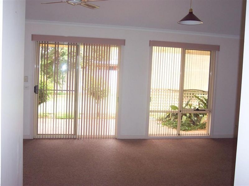 6 Amber Close, Mildura VIC 3500