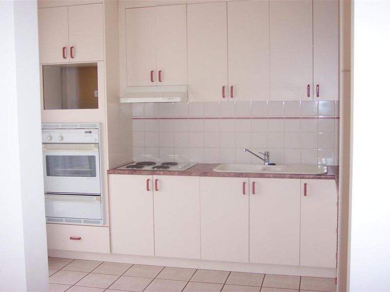 6 Amber Close, Mildura VIC 3500